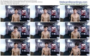bongacams-erosdavix-10-22-2023-02-16-16