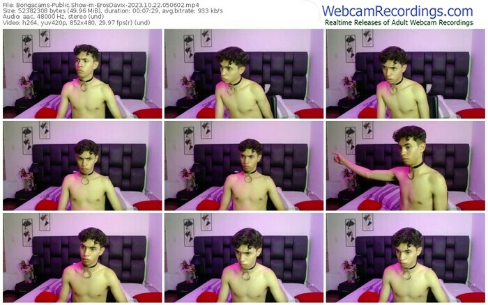 bongacams-erosdavix-10-22-2023-05-06-02