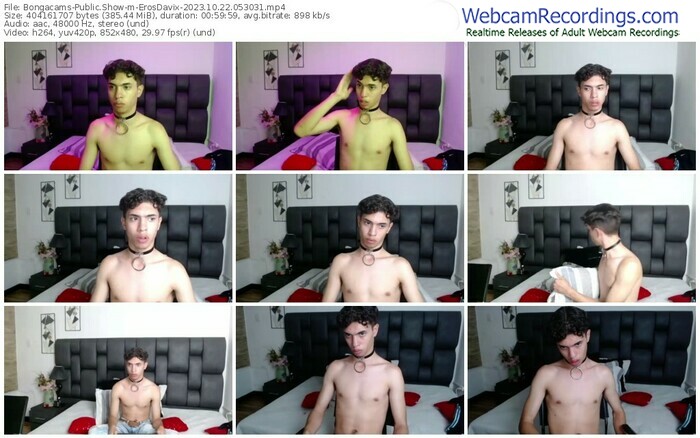 bongacams-erosdavix-10-22-2023-05-30-31