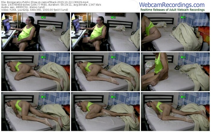 bongacams-jamietback-10-22-2023-13-06-29