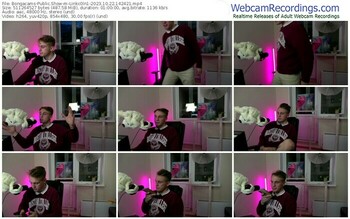 bongacams-linkc0ln1-10-22-2023-14-24-21