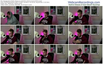 bongacams-linkc0ln1-10-22-2023-15-25-21