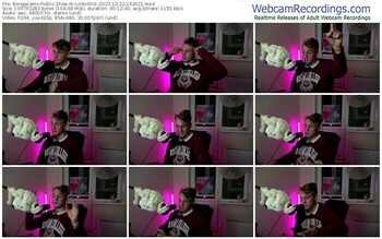 bongacams-linkc0ln1-10-22-2023-16-26-21