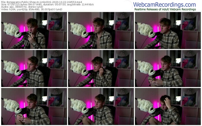 bongacams-linkc0ln1-10-22-2023-16-45-53