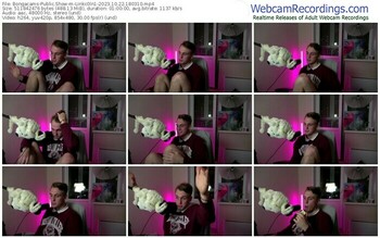 bongacams-linkc0ln1-10-22-2023-18-03-10