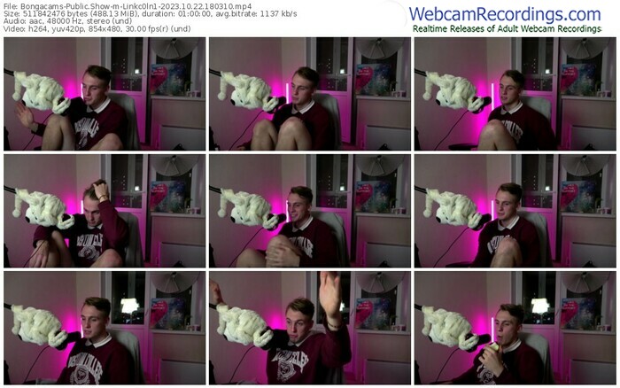 bongacams-linkc0ln1-10-22-2023-18-03-10