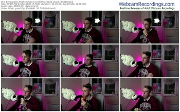bongacams-linkc0ln1-10-22-2023-19-04-10