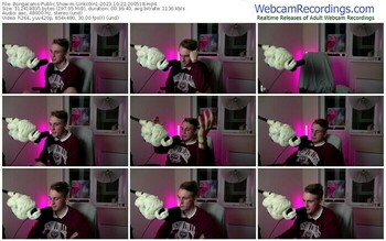 bongacams-linkc0ln1-10-22-2023-20-05-18