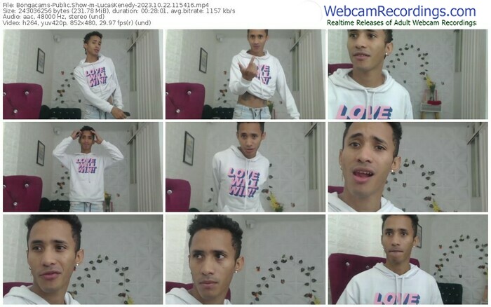 bongacams-lucaskenedy-10-22-2023-11-54-16