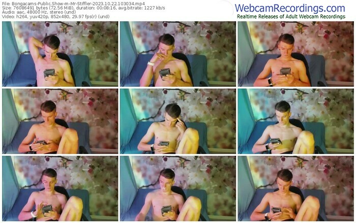 bongacams-mr-stiffler-10-22-2023-10-30-34