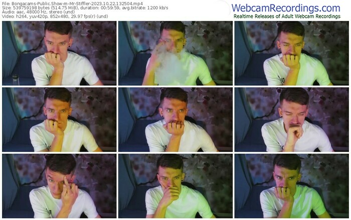bongacams-mr-stiffler-10-22-2023-13-25-04