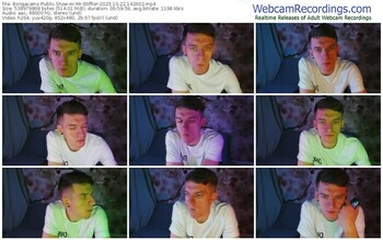 bongacams-mr-stiffler-10-22-2023-14-26-02