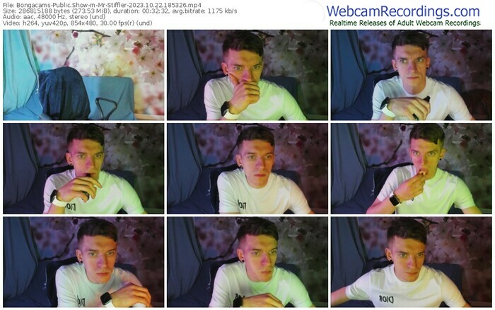bongacams-mr-stiffler-10-22-2023-18-53-26