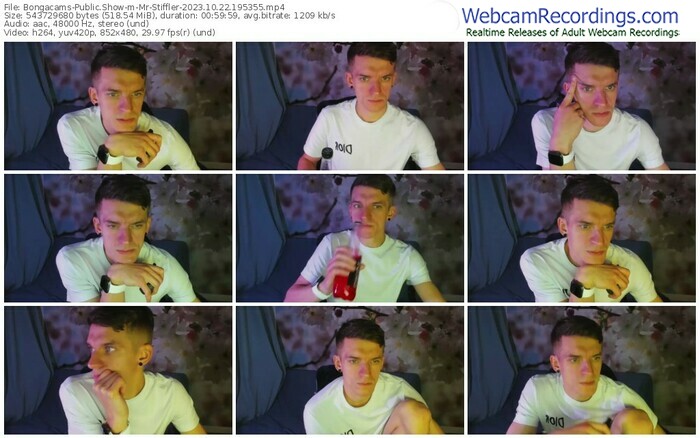 bongacams-mr-stiffler-10-22-2023-19-53-55