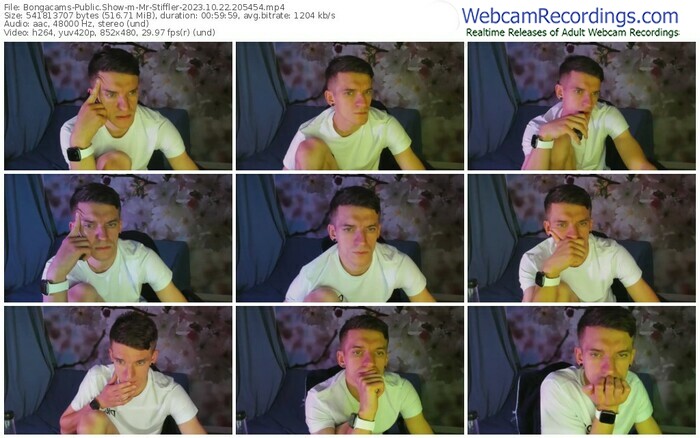 bongacams-mr-stiffler-10-22-2023-20-54-54