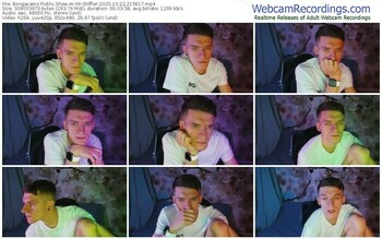 bongacams-mr-stiffler-10-22-2023-21-56-17