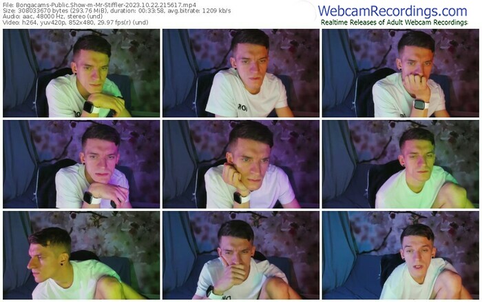 bongacams-mr-stiffler-10-22-2023-21-56-17