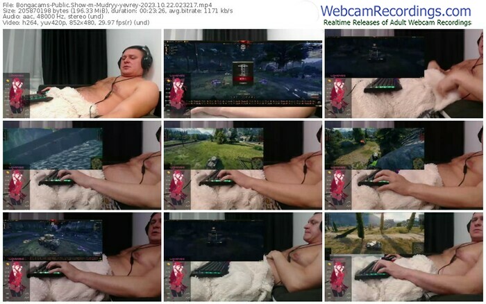 bongacams-mudryy-yevrey-10-22-2023-02-32-17
