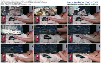bongacams-mudryy-yevrey-10-22-2023-04-15-26