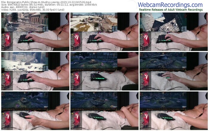 bongacams-mudryy-yevrey-10-22-2023-04-15-26