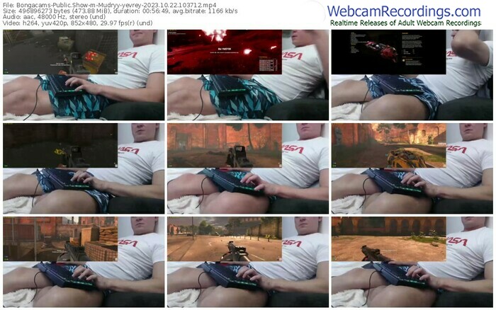 bongacams-mudryy-yevrey-10-22-2023-10-37-12