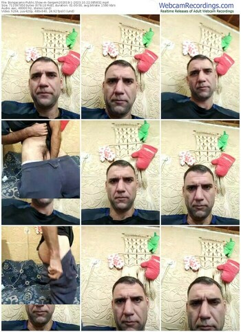 bongacams-sergem202018-1-10-22-2023-08-58-32