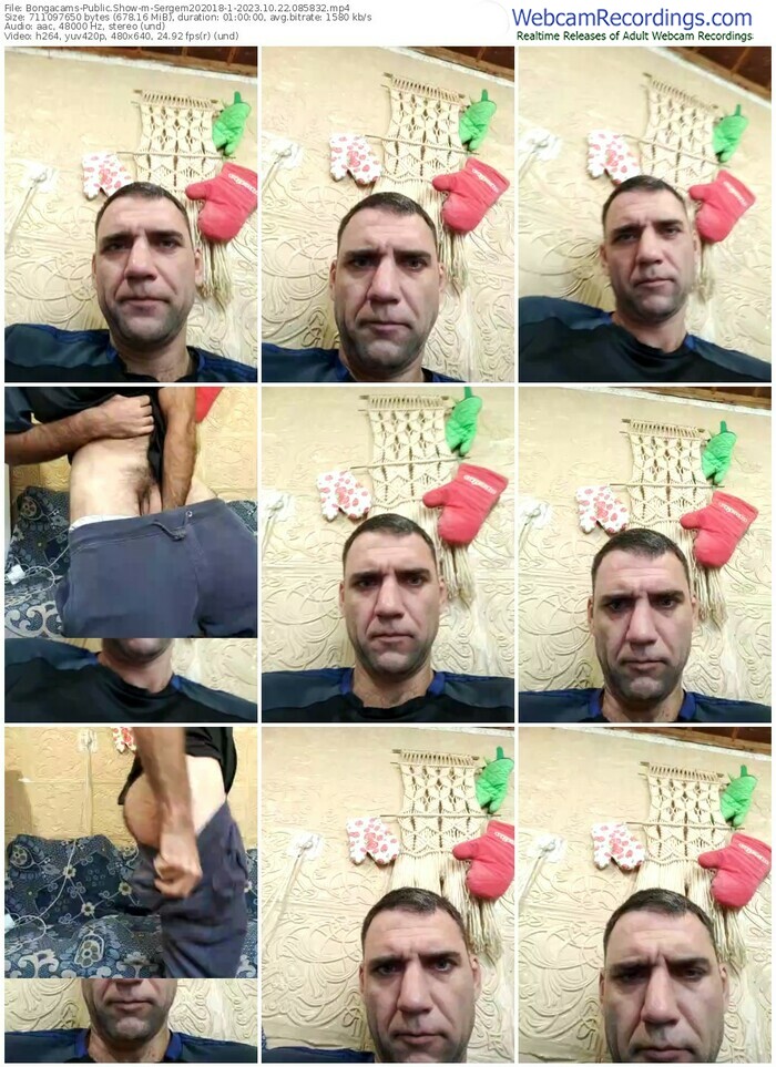bongacams-sergem202018-1-10-22-2023-08-58-32