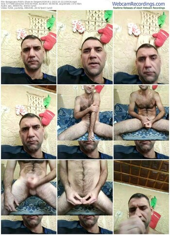 bongacams-sergem202018-1-10-22-2023-10-30-24