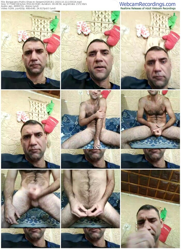 bongacams-sergem202018-1-10-22-2023-10-30-24