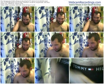 bongacams-sexymacho777-10-22-2023-00-26-43