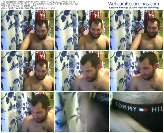 bongacams-sexymacho777-10-22-2023-00-26-43