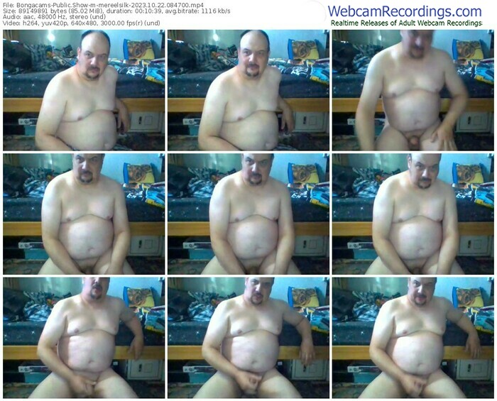 bongacams-mereelsilk-10-22-2023-08-47-00