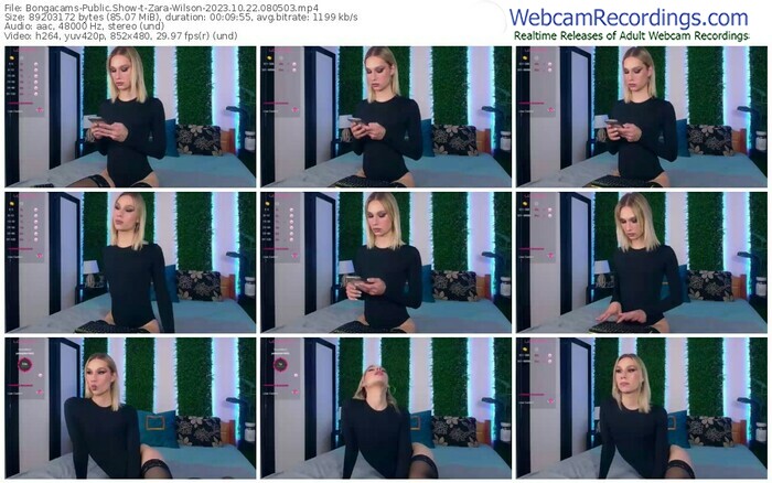 bongacams-zara-wilson-10-22-2023-08-05-03