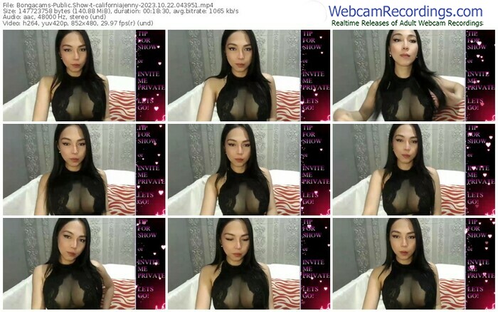 bongacams-californiajenny-10-22-2023-04-39-51