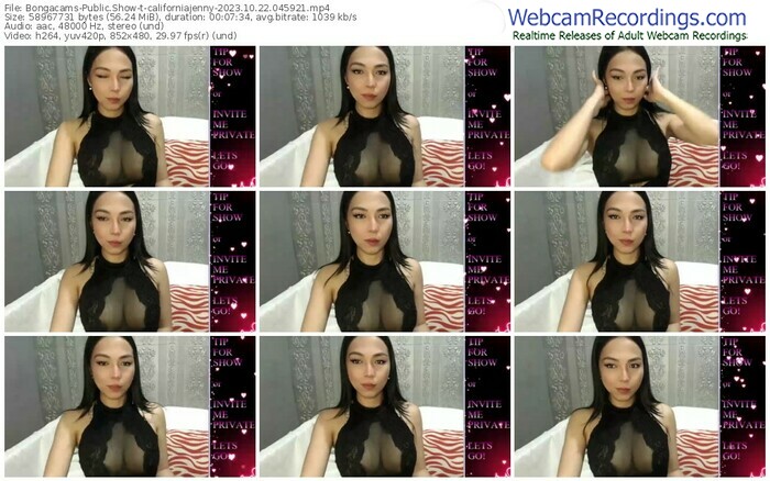 bongacams-californiajenny-10-22-2023-04-59-21