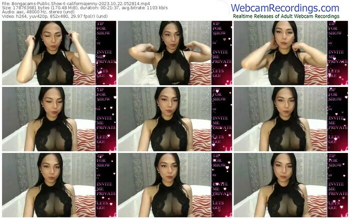 bongacams-californiajenny-10-22-2023-05-28-14