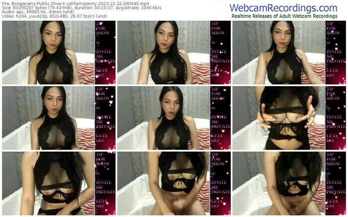 bongacams-californiajenny-10-22-2023-06-04-49