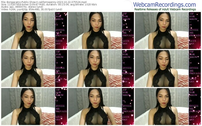 bongacams-californiajenny-10-22-2023-07-55-24