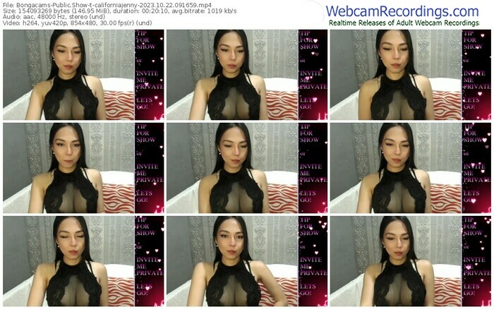 bongacams-californiajenny-10-22-2023-09-16-59