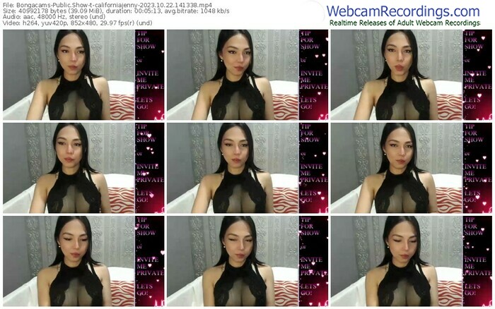 bongacams-californiajenny-10-22-2023-14-13-38