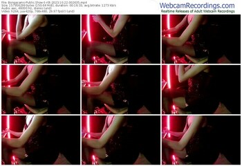 bongacams-r0t-10-22-2023-00-26-35