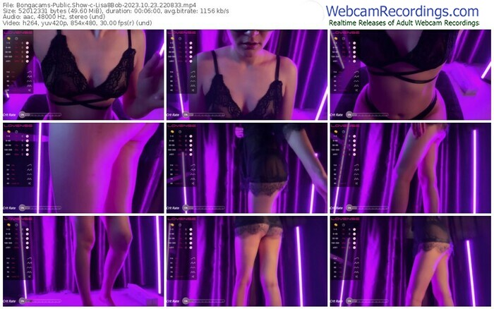 bongacams-lisa8bob-10-23-2023-22-08-33