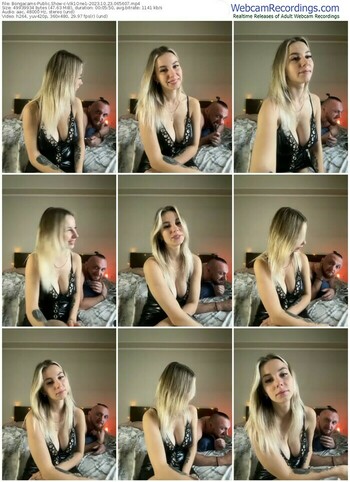 bongacams-vik1one1-10-23-2023-06-56-07