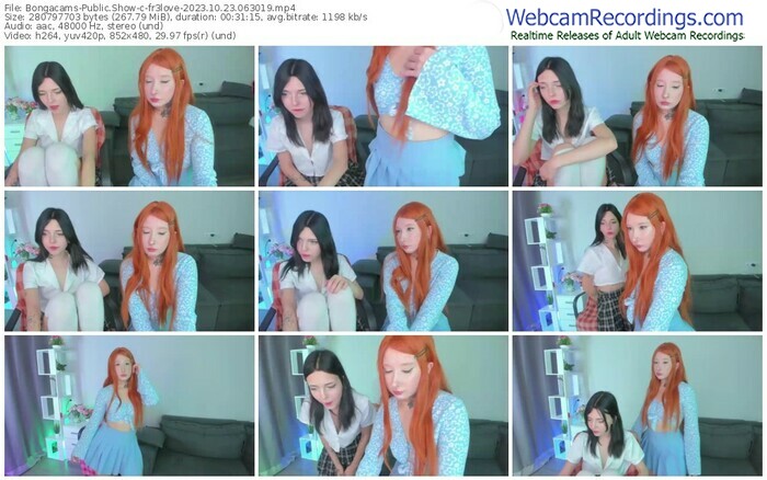 bongacams-fr3love-10-23-2023-06-30-19