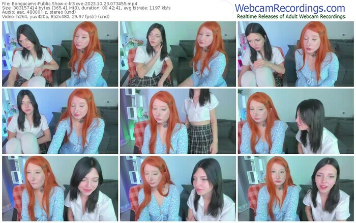 bongacams-fr3love-10-23-2023-07-34-55