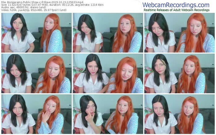 bongacams-fr3love-10-23-2023-10-56-33