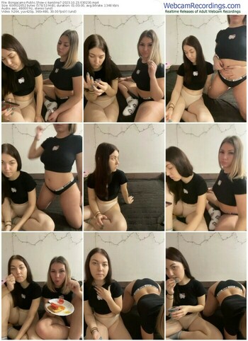 bongacams-karolina7-10-23-2023-03-02-30