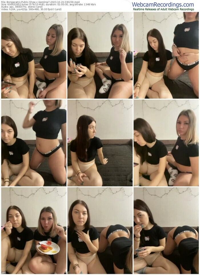 bongacams-karolina7-10-23-2023-03-02-30