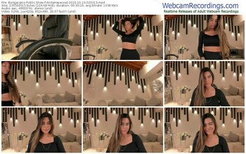 bongacams-anitahaywood-10-23-2023-02-33-13