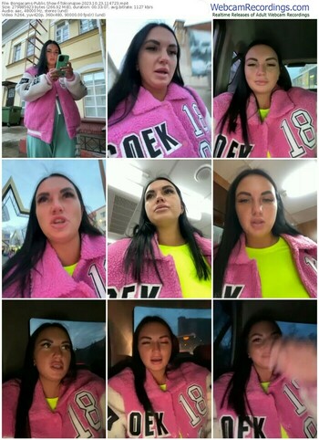 bongacams-tokionajoe-10-23-2023-11-47-23